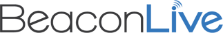 BeaconLive