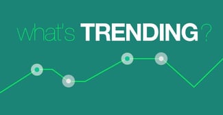 eLearning Trends eLearning Trends