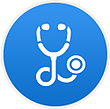icon02