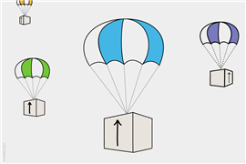 Ways To Repurposing Your Webinar Content Ways To Repurposing Your Webinar Content