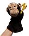 Monkey Wrench Monkey Wrench