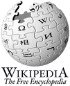Wikipedia Webinars