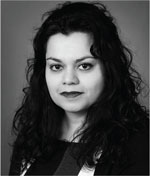Presenter: Ruwaida Vakil, MS