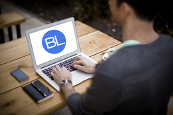 BeaconLive's Content Delivery Features