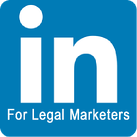 LinkedIn for legal marketers