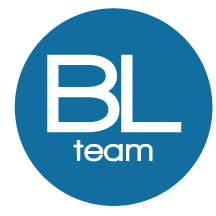 bl-team