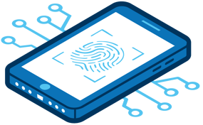 Biometric Authentication