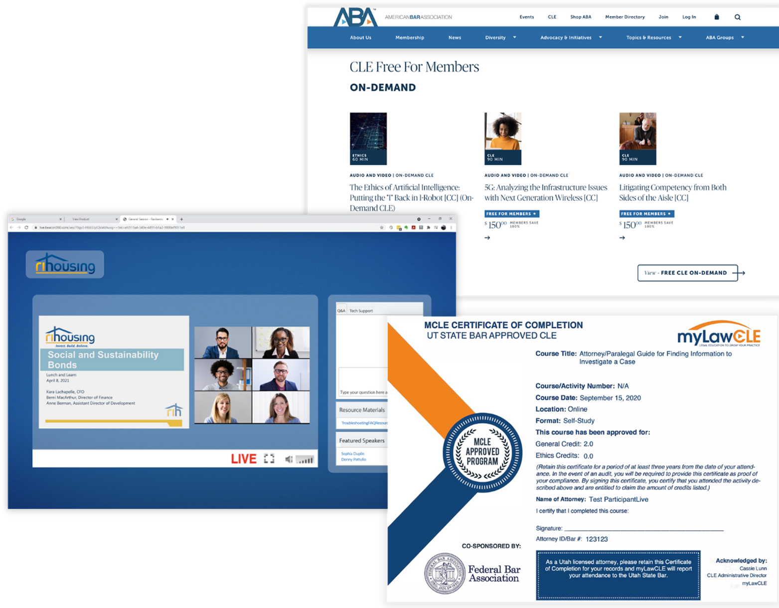 ABA-RIH-MyLaw-Collage-Horizontal-1