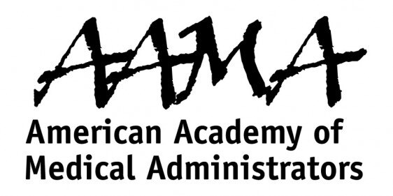AAMA logo