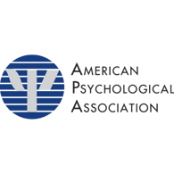 APA-accreditation-logo