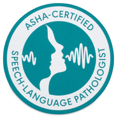 ASHA logo