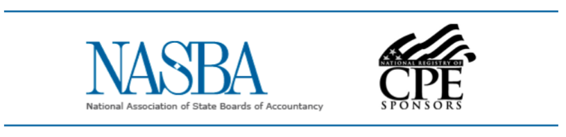 CPE-NASBA-accreditation-logo-email