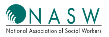 NASW-accreditation-logo-email