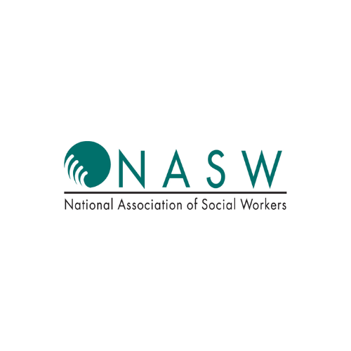 NASW-logo