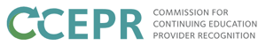 ccerp-logo