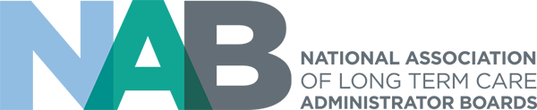 nab-logo