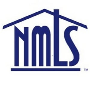 nmls-logo