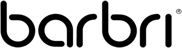 BARBRI logo