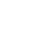 Small BeaconLive Logo