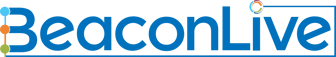 BeaconLive Logo