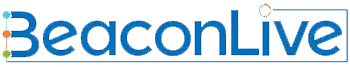 BeaconLive-Logo-Navbar