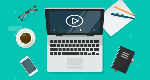 Best Practices for Corporate Training Videos