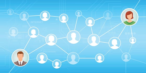 How To Host A Conference Call 7 Tips For Virtual Newbies