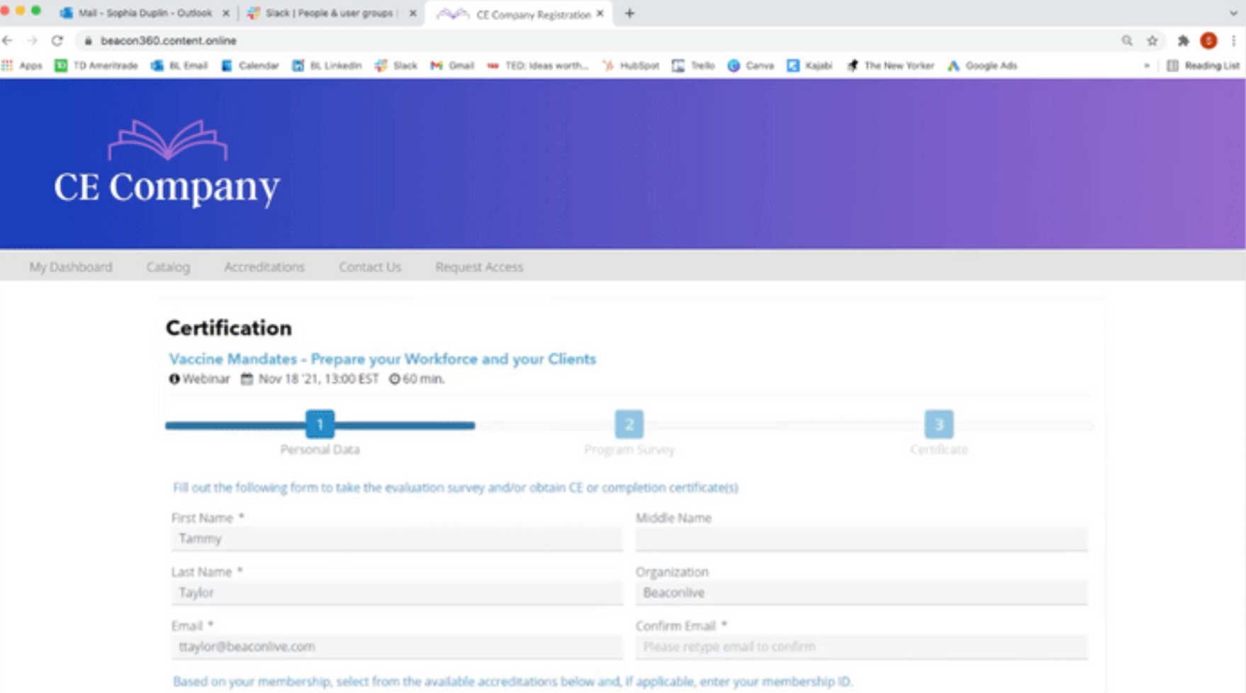 CE Workflow Images (8)-cropped