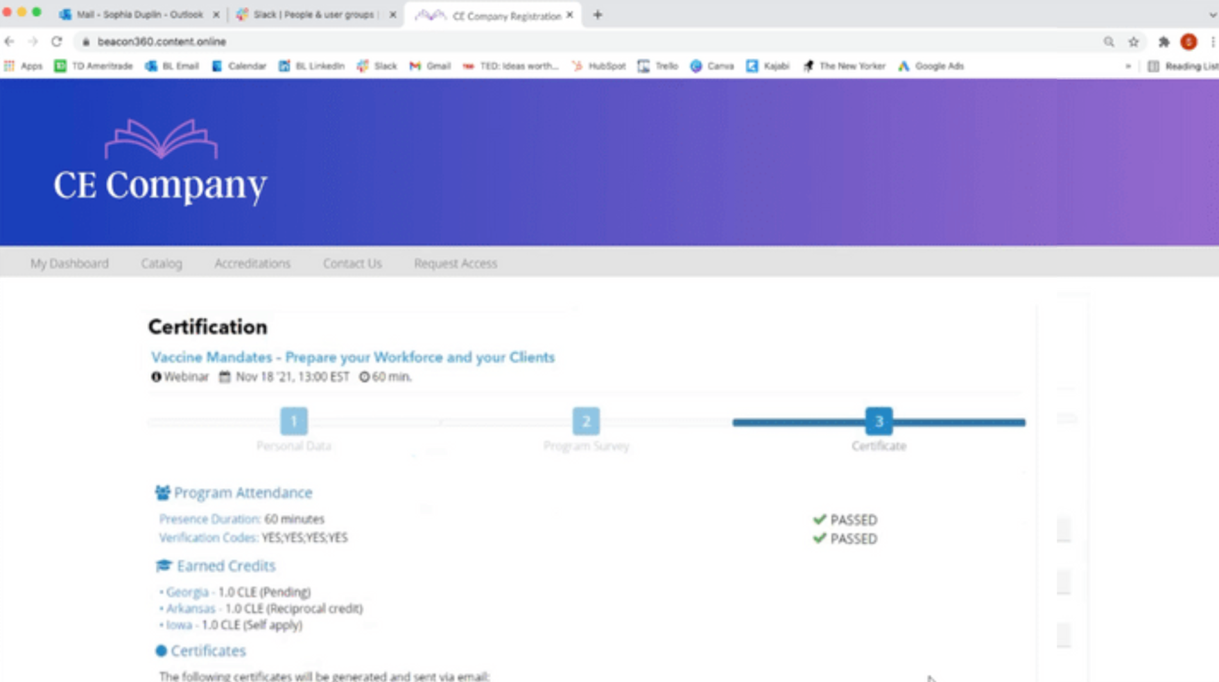 CE Workflow Images (9)-cropped