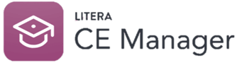 CE_Manager_Logo_93f1d7703b (1)