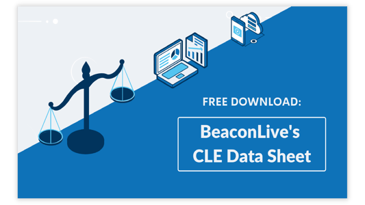 CTA-CLE-Data-Sheet