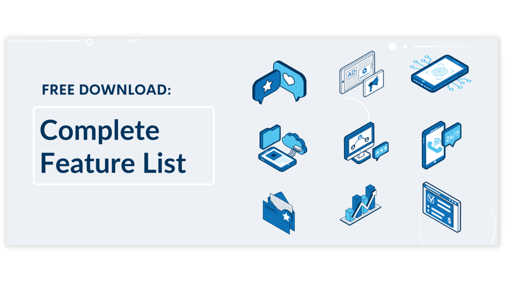 CTA-Complete-Feature-List1