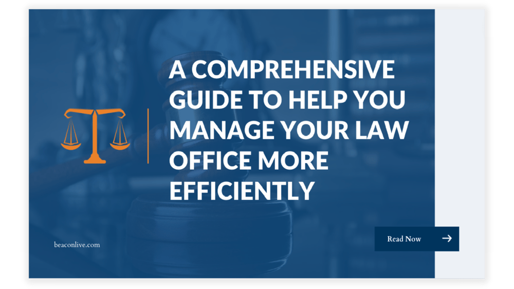 CTA-Manage-Your-Law-Office-More-Effeciently