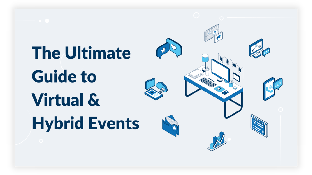CTA-Ultimate-Guide-Events