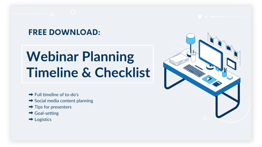 CTA-Webinar-Planning-Timeline