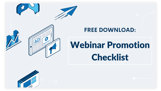 CTA-Webinar-Promotion