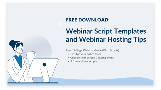 CTA-Webinar-Script-Templates