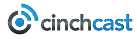 Cinchcast