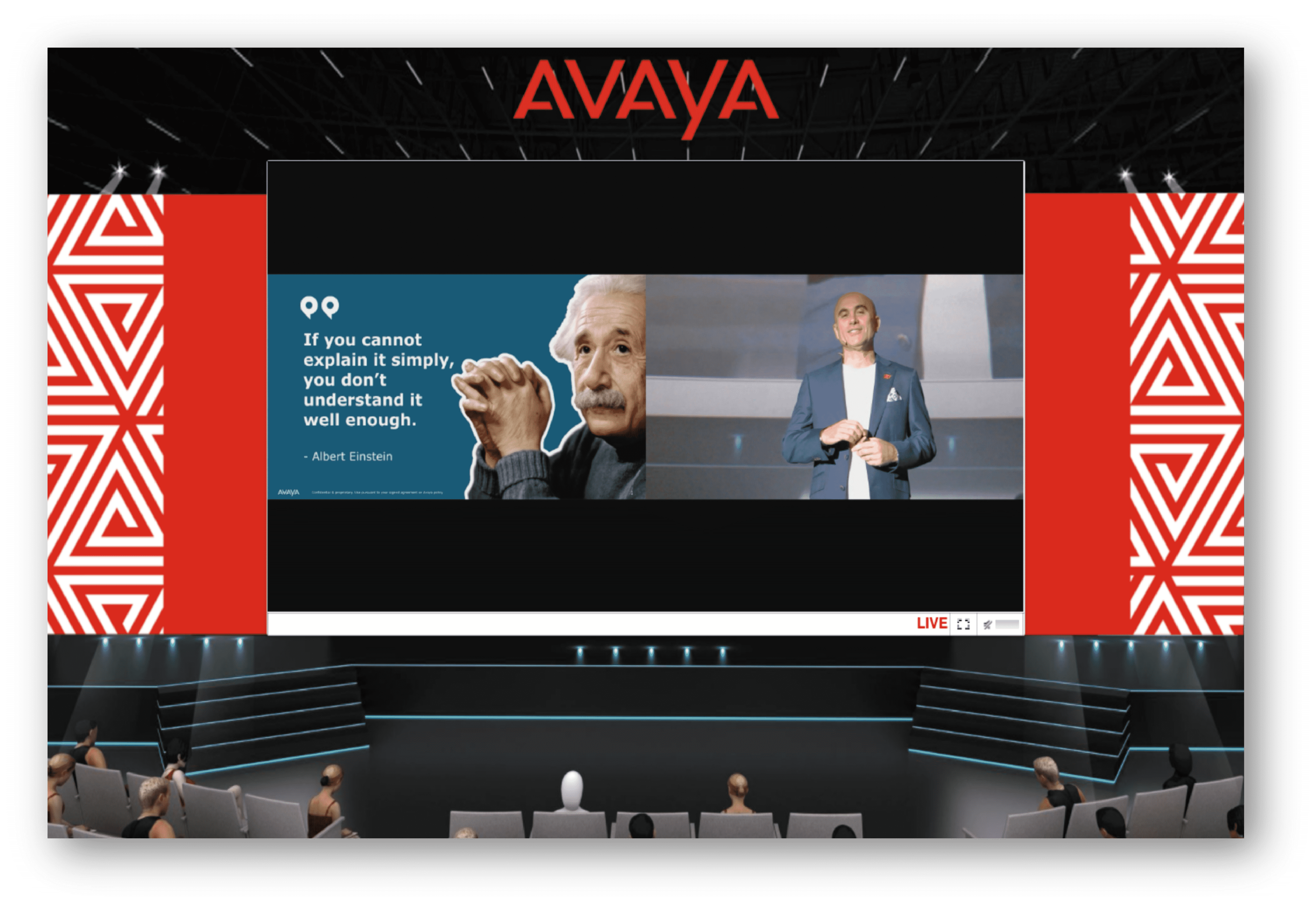 Avaya-Hybrid-Event-shadow