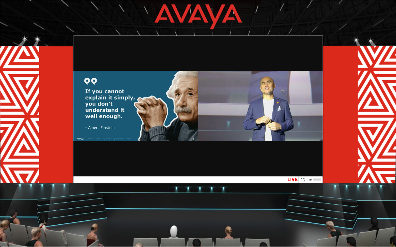Avaya-Hybrid-Event2
