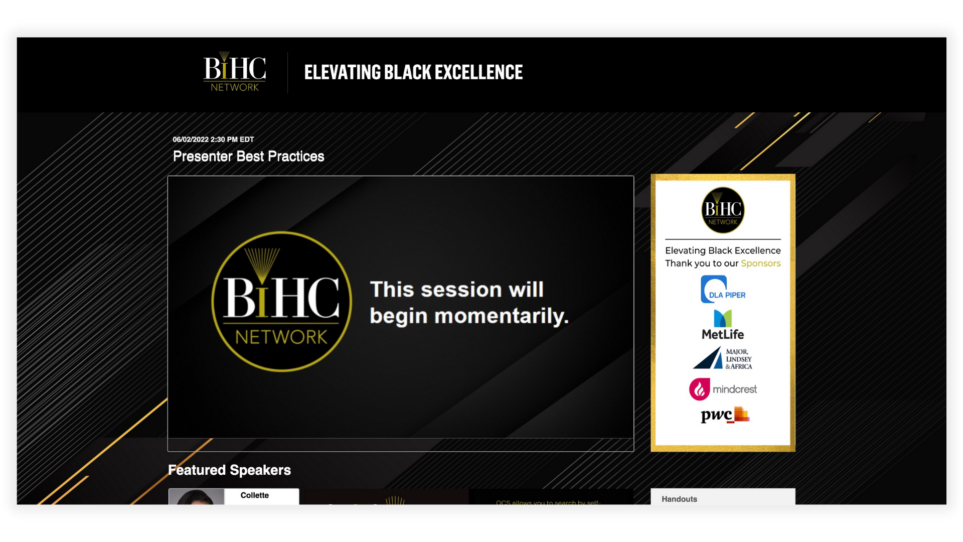 BIHC-Webinar4