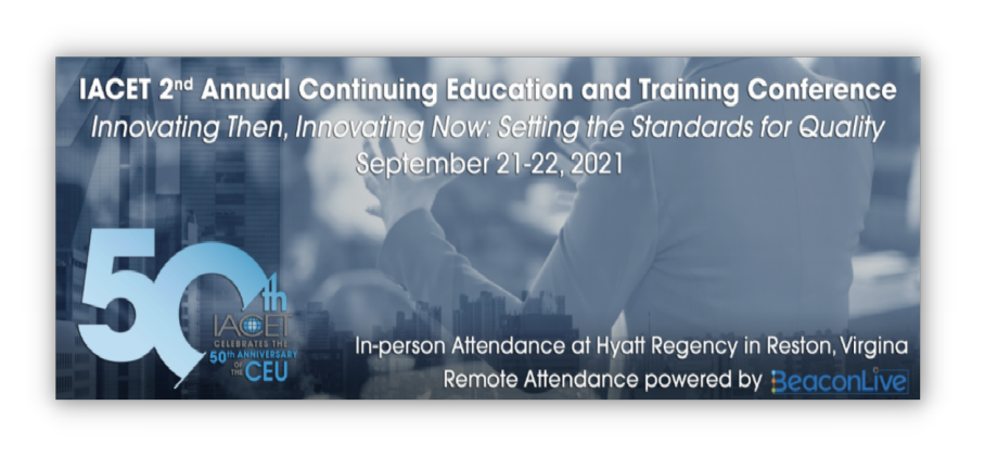 IACET-Conference-Banner