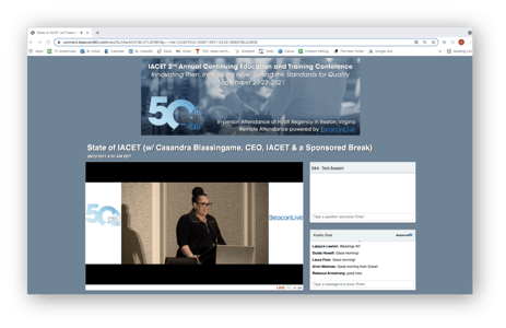 IACET-Hybrid-Event-Webinar3