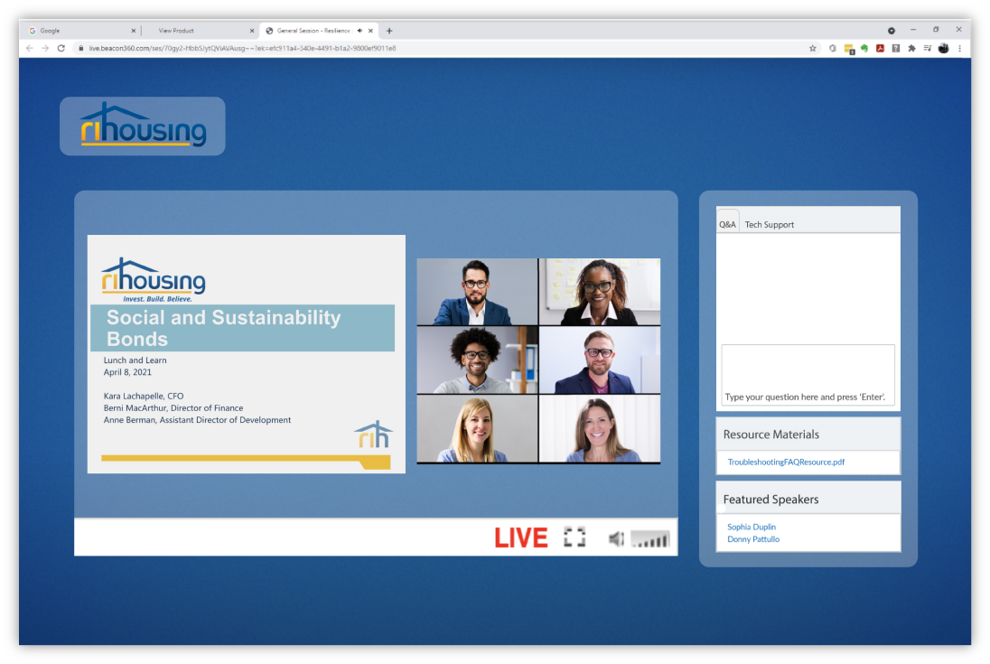 RIH-Webinar-Multiple-Speakers4