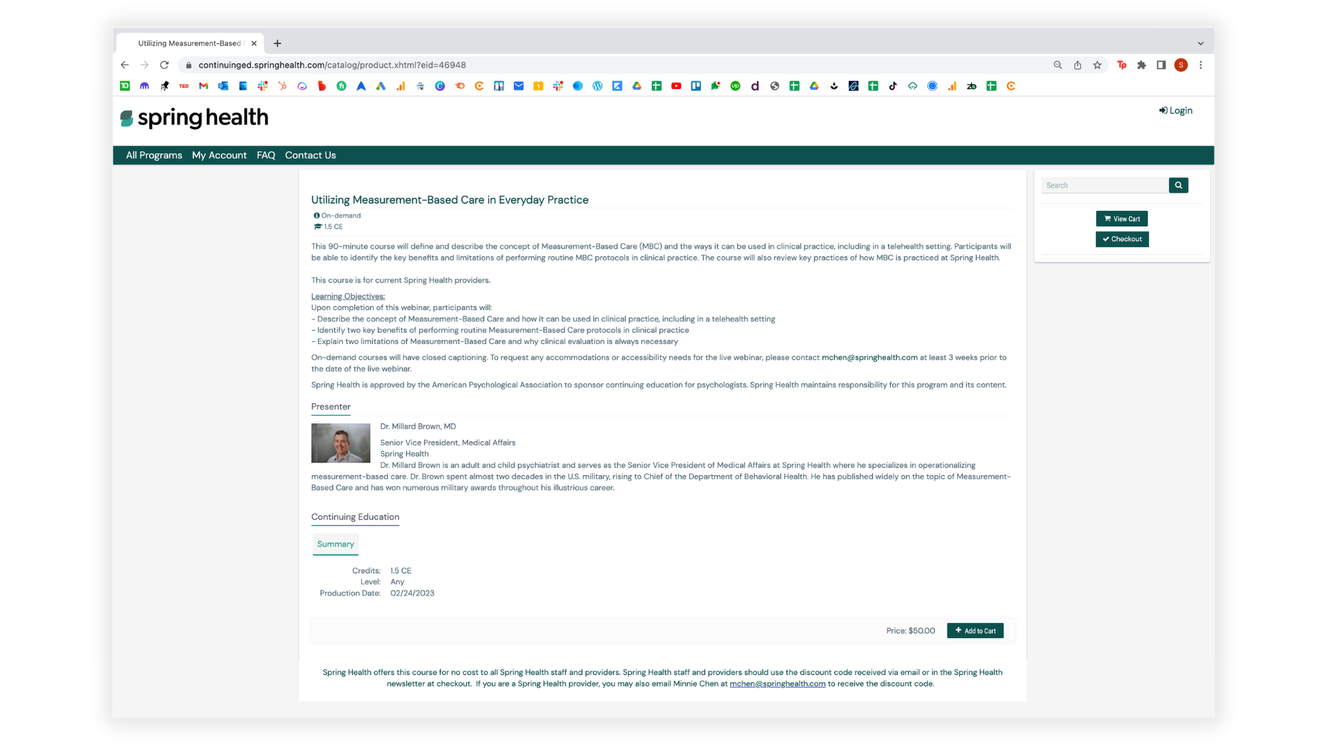 Innovative Platform Solutions for Success | BeaconLive