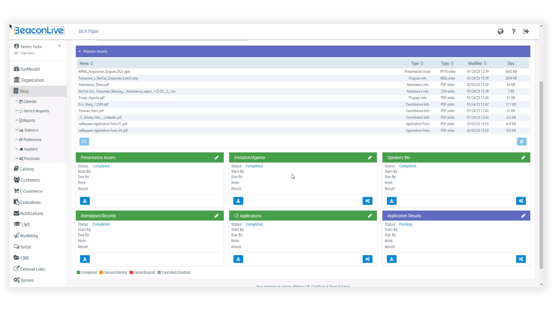 workflow-with-assets