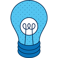 Lightbulb-Icon1