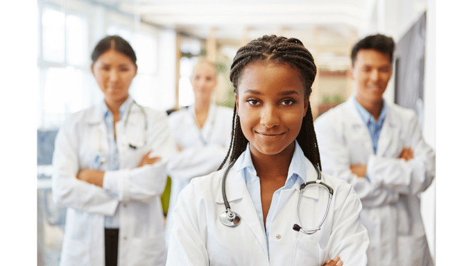 Guide to AMA PRA Category 1 Credit™ Accreditation