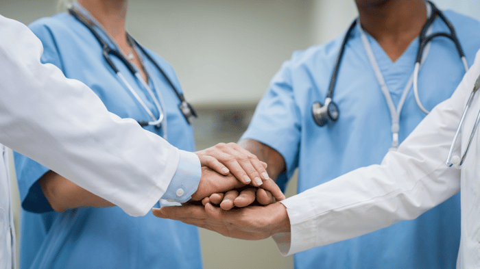 The Ultimate Guide to ACCME Joint Providership