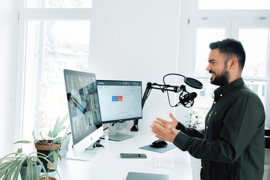 webinar-marketing-to-grow-organization